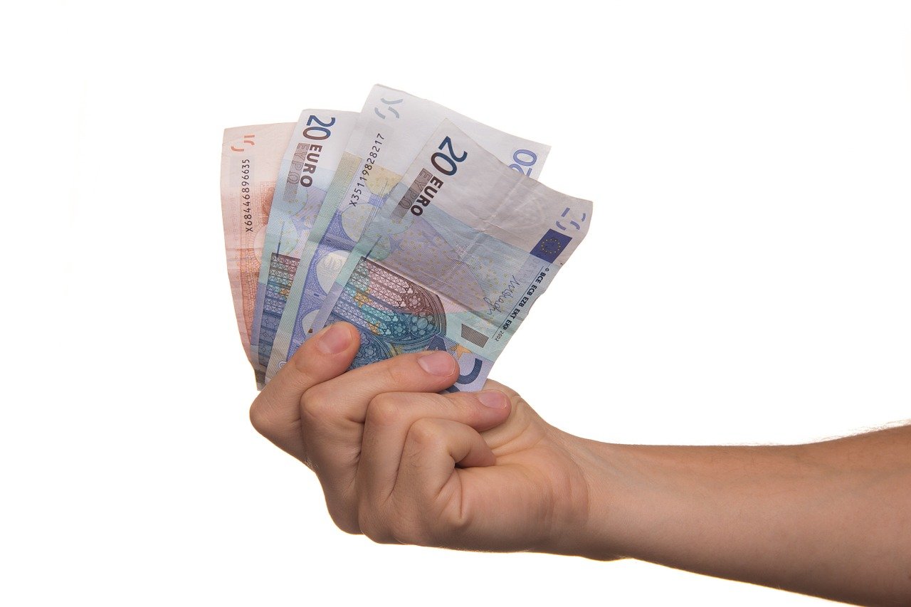 Subvention d’exploitation : définition, obtention, comptabilisation